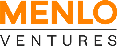Menlo Ventures logo